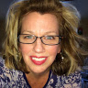 Meet your Posher, Janiece